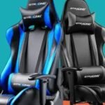 Best Gaming Chairs Deals