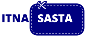 ITNASASTA