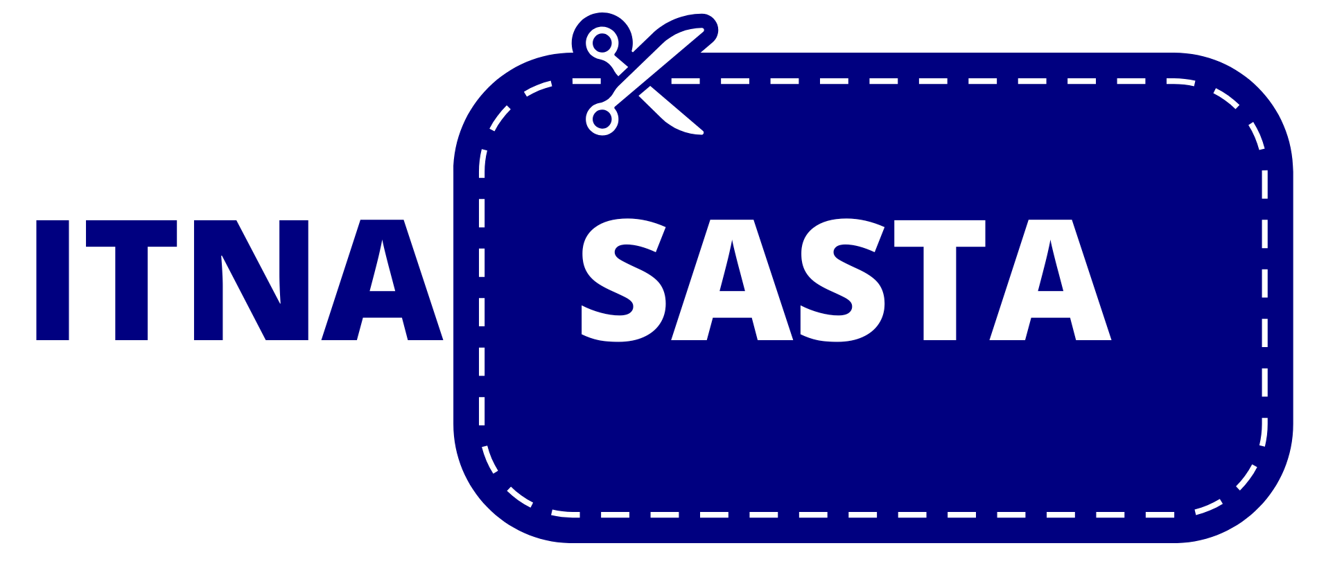 ITNASASTA