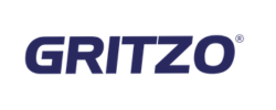 Gritzo logo