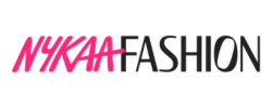 Nykaa Fashion logo