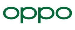 Oppo India logo
