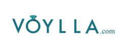 voylla logo