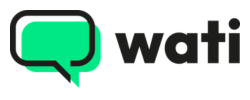 Wati logo