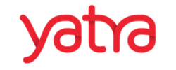 yatra logo