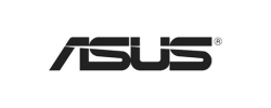 Asus India logo