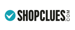 ShopClues logo