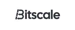 Bitscale