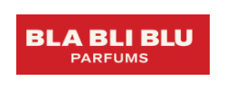 Bla Bli Blu