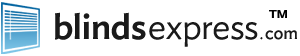 BlindsExpress.com